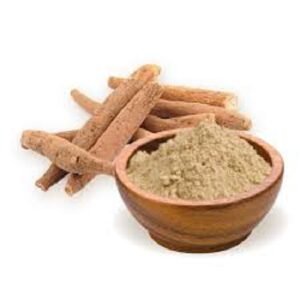 Pure Ashwagandha Powder